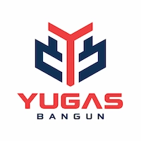 YUGAS BANGUN